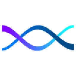 Integrated DNA Technologies logo