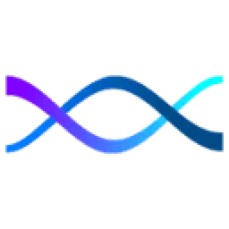 Integrated DNA Technologies logo