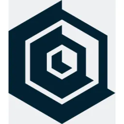 HiveWatch logo