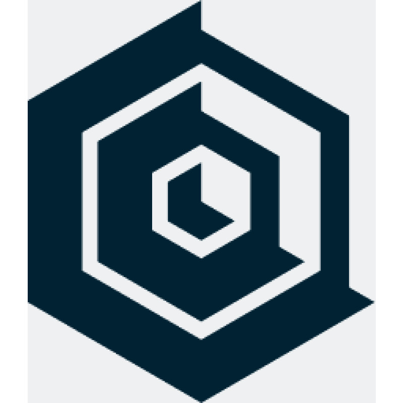HiveWatch logo