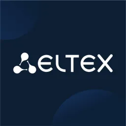 Eltex logo