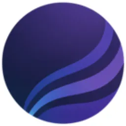 Jinba logo