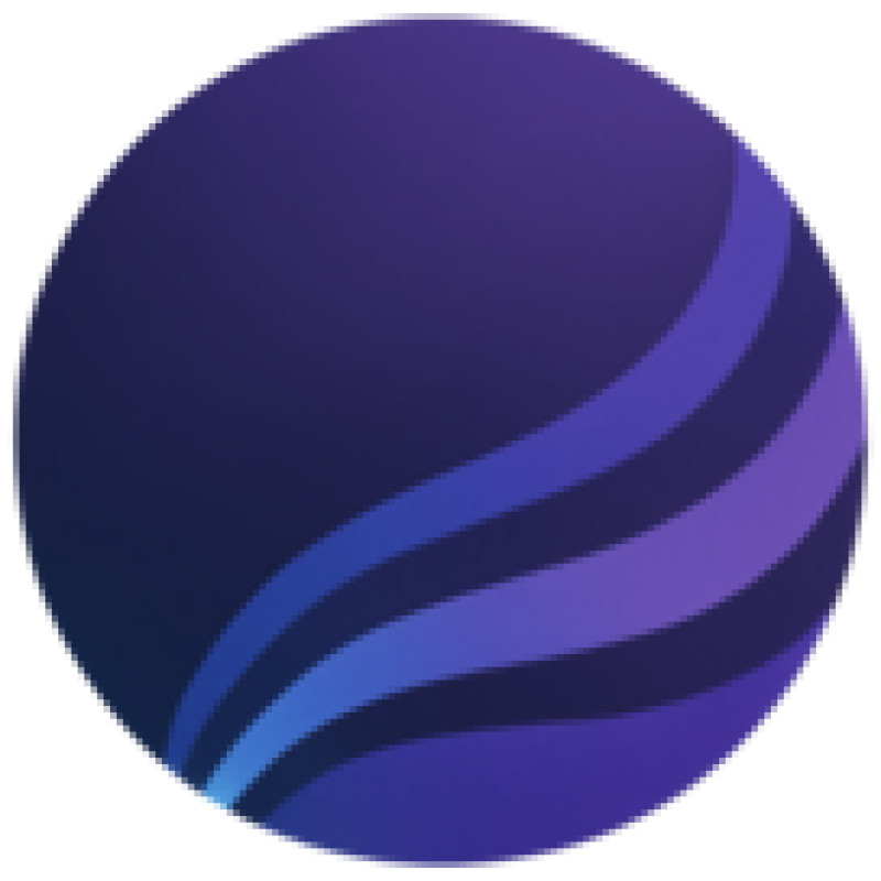 Jinba logo