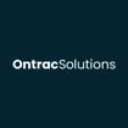 Ontrac Solutions logo