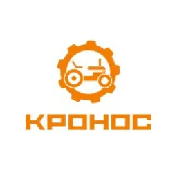 Kronos5 logo