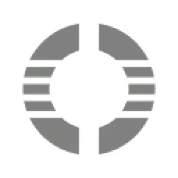 Oklo Inc. logo