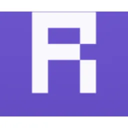 Reflex logo