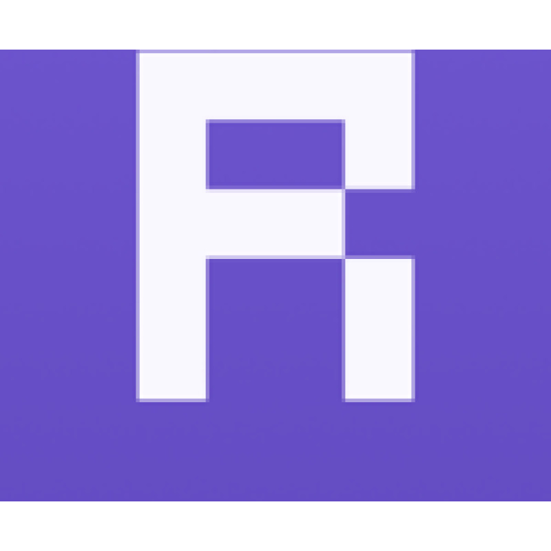 Reflex logo