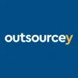Outsourcey logo