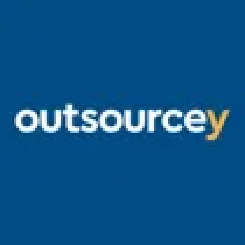 Outsourcey logo