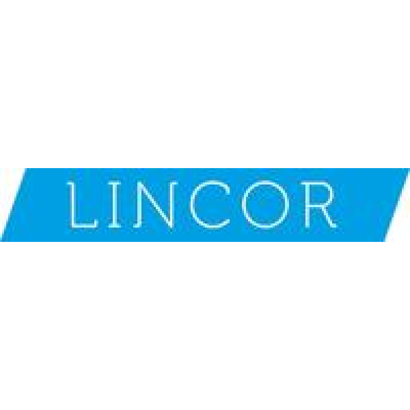 Lincor Software logo