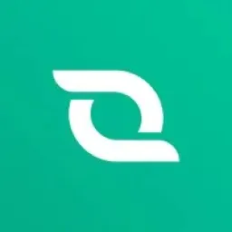 CheQ logo
