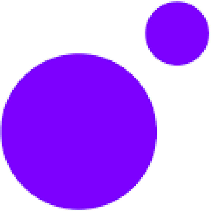 MoonPay logo
