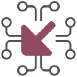 Yondu logo
