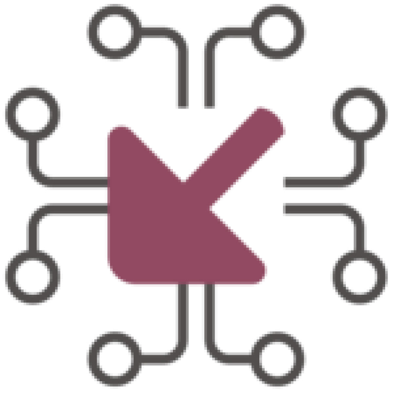 Yondu logo