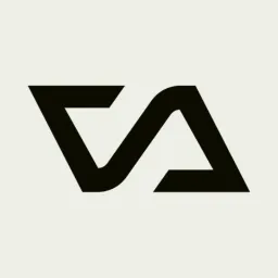Vazco logo