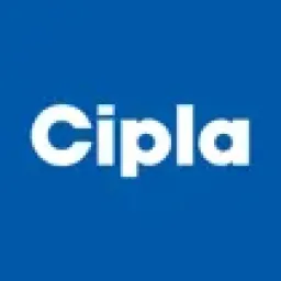 Cipla logo