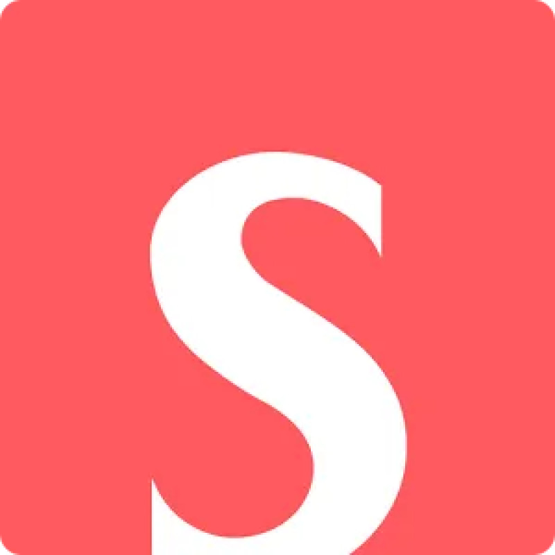 Shaadi.com logo