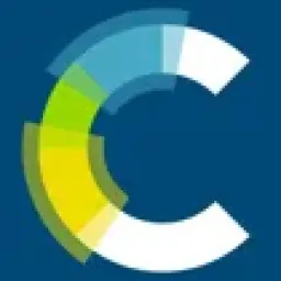 Royal Society of Chemistry logo