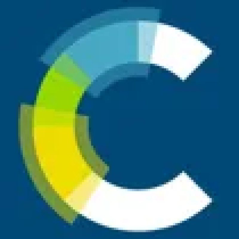 Royal Society of Chemistry logo