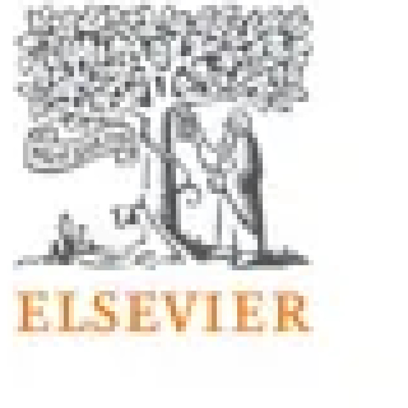 Elsevier logo