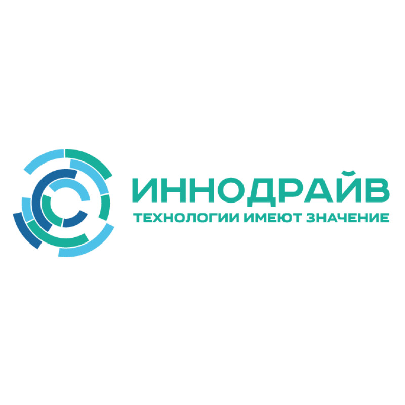 InnoDrive logo