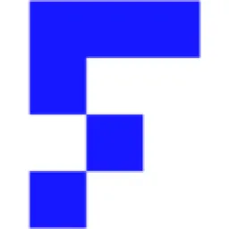 FirstWork logo