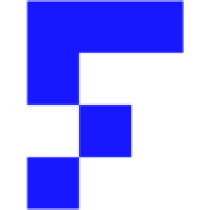 FirstWork logo
