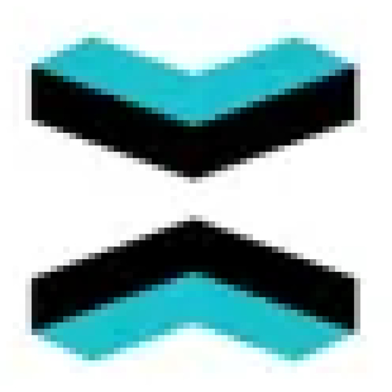 RD Station logo