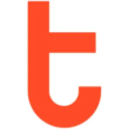 Tandem logo