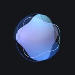 VerbaFlo logo