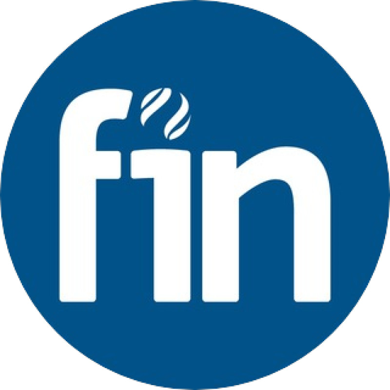 Finsb logo