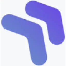 Raycaster logo