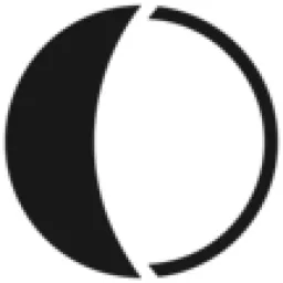 Variance logo