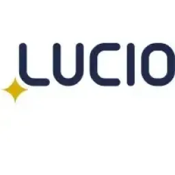 Lucio logo