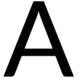 Airtribe logo