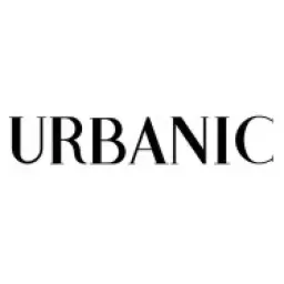 Urbanic logo