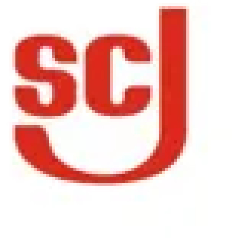 SC Johnson logo