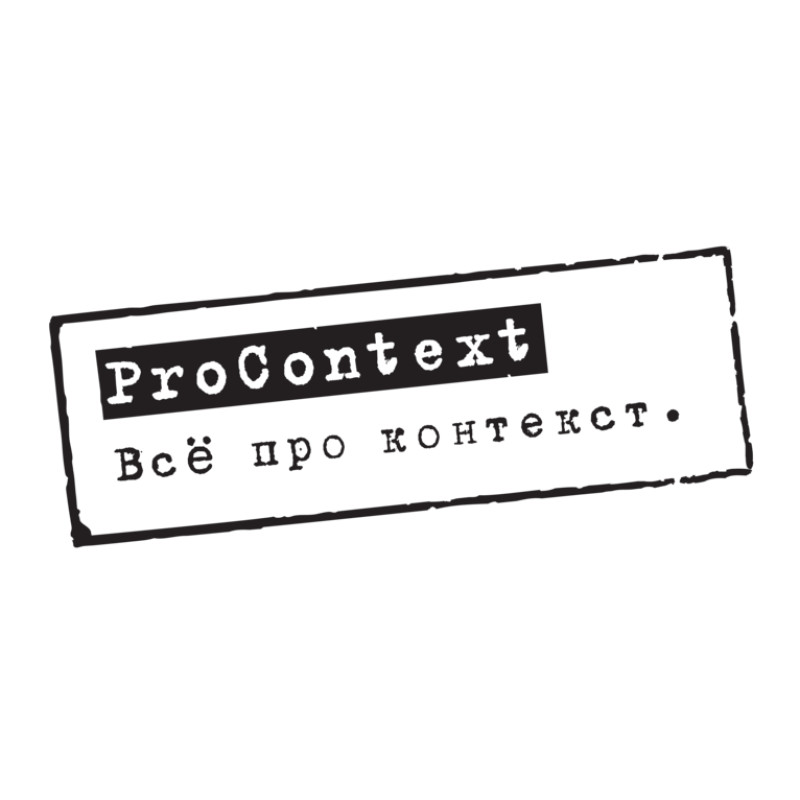 ProContext logo