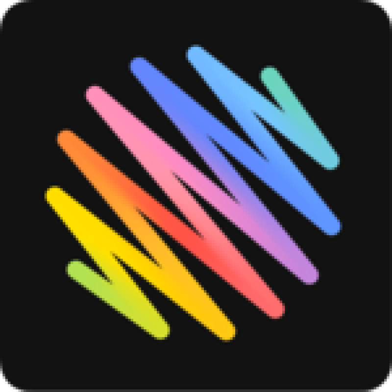 Yarn logo