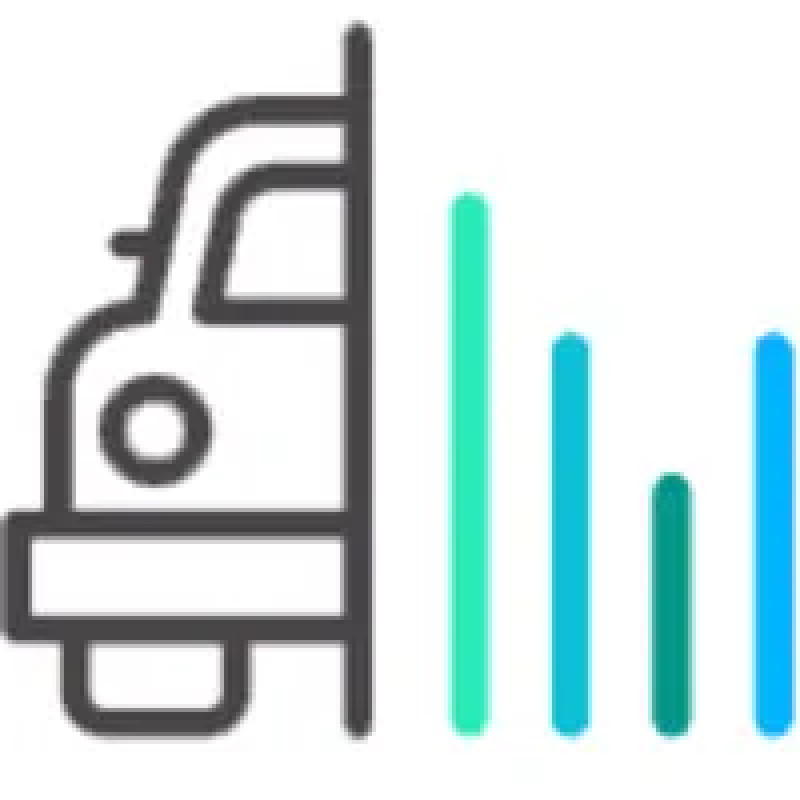 Fleetx logo