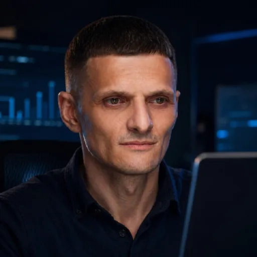 Vitaliy Dulov
