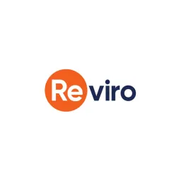 Reviro logo