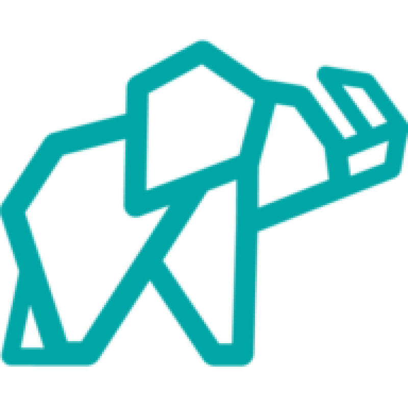 envelio logo