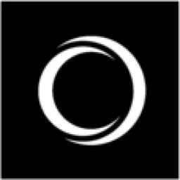 Closure logo