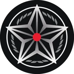 Jpstar logo