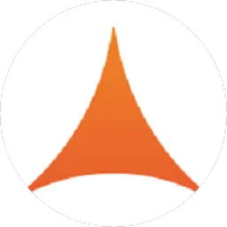 Atb logo