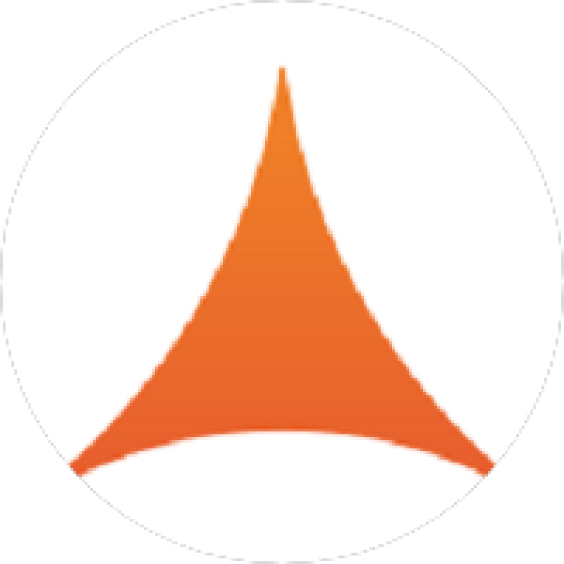 Atb logo
