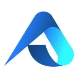 Altimate AI logo