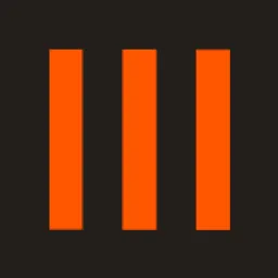 WDW Consulting GmbH logo